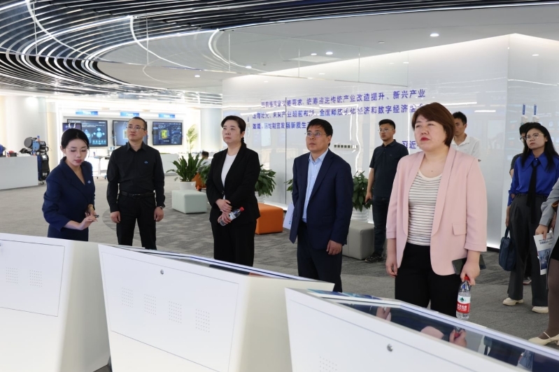 微信图片_20250418091452.jpg