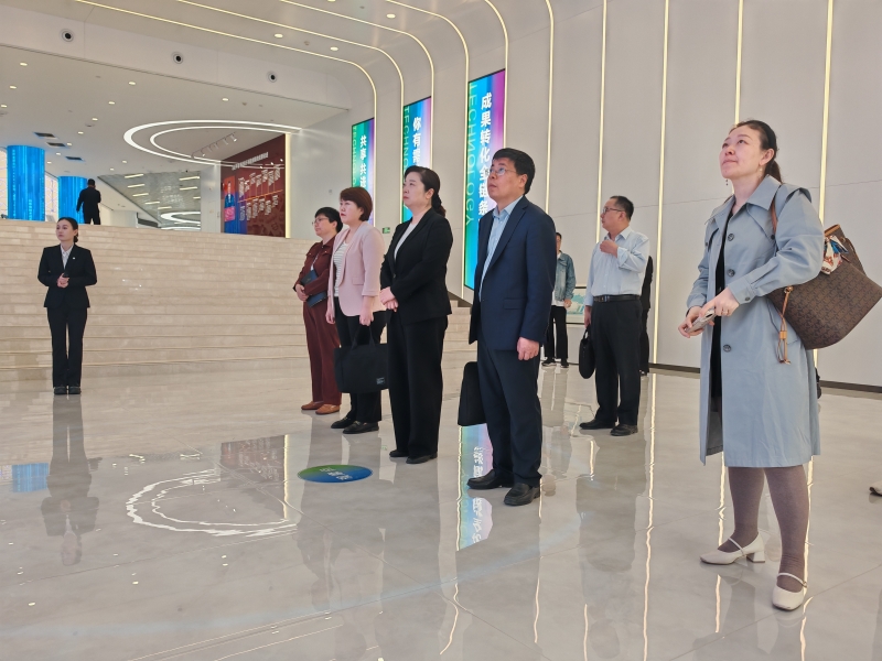 微信图片_20250418091503.jpg