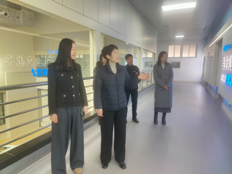 信息图片1.jpg