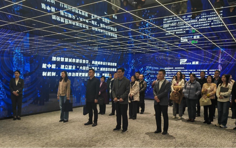 图片2.jpg 图片2.jpg